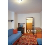 Apartament cu 3 Camere pentru Inchiriat in Centru - Palas Mall