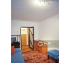 Apartament cu 3 Camere pentru Inchiriat in Centru - Palas Mall