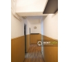 Apartament cu 3 Camere pentru Inchiriat in Centru - Palas Mall