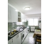 Apartament cu 3 Camere pentru Inchiriat in Centru - Palas Mall