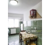Apartament cu 3 Camere pentru Inchiriat in Centru - Palas Mall