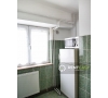 Apartament cu 3 Camere pentru Inchiriat in Centru - Palas Mall