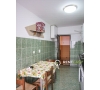 Apartament cu 3 Camere pentru Inchiriat in Centru - Palas Mall