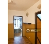 Apartament cu 3 Camere pentru Inchiriat in Centru - Palas Mall