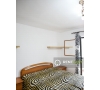 Apartament cu 3 Camere pentru Inchiriat in Centru - Palas Mall
