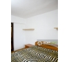 Apartament cu 3 Camere pentru Inchiriat in Centru - Palas Mall