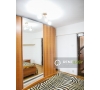 Apartament cu 3 Camere pentru Inchiriat in Centru - Palas Mall
