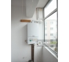 Apartament cu 3 Camere pentru Inchiriat in Centru - Palas Mall