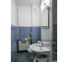 Apartament cu 3 Camere pentru Inchiriat in Centru - Palas Mall