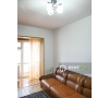 Apartament cu 3 Camere pentru Inchiriat in Centru - Palas Mall