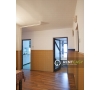 Apartament cu 3 Camere pentru Inchiriat in Centru - Palas Mall