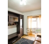 Apartament cu 3 Camere pentru Inchiriat in Centru - Palas Mall