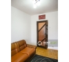 Apartament cu 3 Camere pentru Inchiriat in Centru - Palas Mall