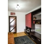 Apartament cu 3 Camere pentru Inchiriat in Centru - Palas Mall