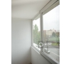 Apartament cu 3 Camere pentru Inchiriat in Centru - Palas Mall