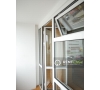 Apartament cu 3 Camere pentru Inchiriat in Centru - Palas Mall