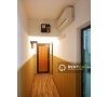 Apartament cu 3 Camere pentru Inchiriat in Centru - Palas Mall