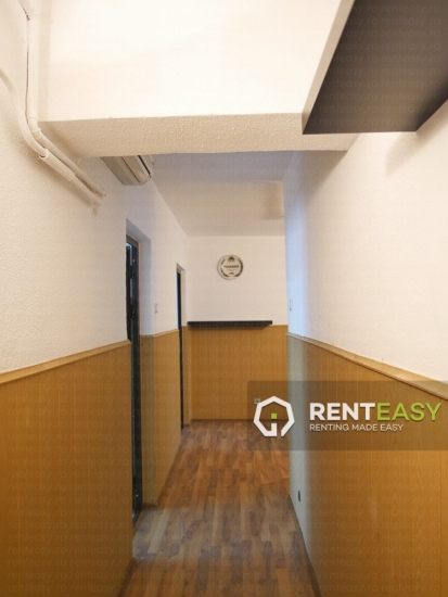 Apartament cu 3 Camere pentru Inchiriat in Centru - Palas Mall