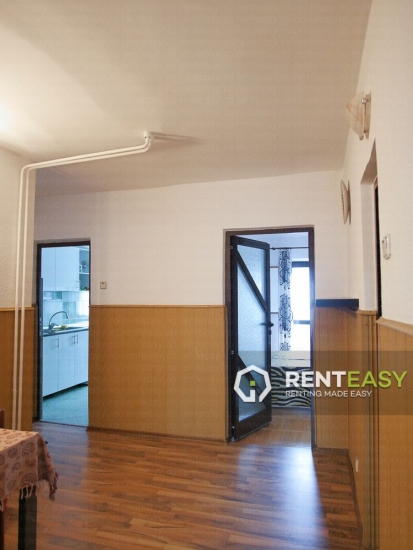 Apartament cu 3 Camere pentru Inchiriat in Centru - Palas Mall