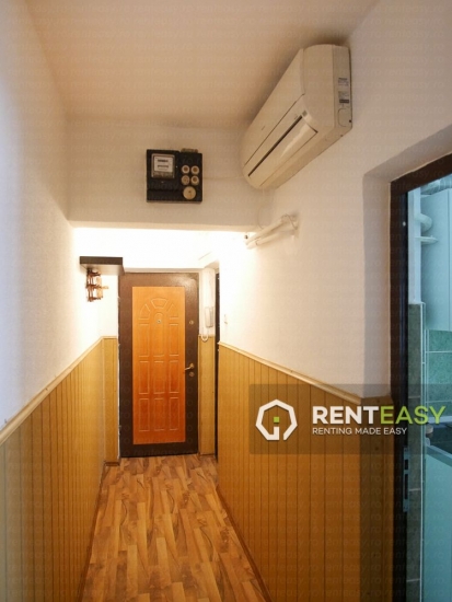 Apartament cu 3 Camere pentru Inchiriat in Centru - Palas Mall